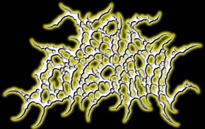 logo Jesus Loves Anal